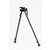 Nord Arms Large Bipod 48.5-87 cm