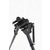 Nord Arms Large Bipod 48.5-87 cm