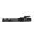 Nord Arms Bolt Carrier Ultra Light