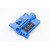 Armanov Smart Controller for Dillon Casefeeder