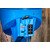 Armanov Smart Controller for Dillon Casefeeder