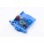 Armanov Smart Controller for Dillon Casefeeder