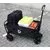 DAA All-Terain 4-Wheel Range Cart