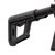 Magpul MOE PR Stock