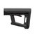 Magpul MOE PR Stock