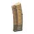Magpul TMAG 30 Gen3