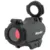 Aimpoint Micro H-2 2MOA Weaver