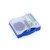 Armanov Advanced Caliber Conversion Kit for Dillon XL750