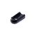 Armanov Magazine Base Pad for 1911