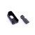 Armanov Magazine Base Pad for 1911