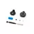 Armanov Powder Measure Knob with Absolute Position