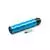 Armanov Ball Bearing Roller Handle for Dillon
