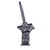 Elite Tactical Systems C.A.M. Gen2 Handloader for all pistol mags