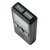 CED 7000 Gen2