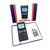CED 7000 Gen2