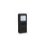 CED 7000 RF