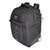 CED Elite Series Range Trolley Backpack
