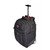 CED Elite Series Range Trolley Backpack
