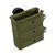 DAA AR15 Mag Pouch Gen2