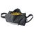 DAA Multi-Purpose Pouch 2-Pack