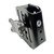 DAA Direct Belt Mount Pouch Hanger