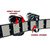 DAA Direct Belt Mount Pouch Hanger