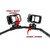 DAA Direct Belt Mount Pouch Hanger