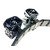 DAA Direct Belt Mount Pouch Hanger