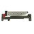 DAA International Magazine Gauge Gen2