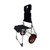 DAA Stagerunner Cart
