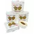 DAA Waterproof Target Pasters