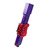 DAA X-Ray PCC Spacer