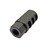 Finntac AR-15 .223 Muzzle Brake