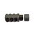 Finntac AR-15 .223 Muzzle Brake