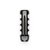 JP Mark V Compensator