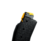 Magload AR-15 .22 31rd Magazine