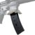 Magload AR-15 .22 31rd Magazine