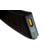 Magload AR-15 .22 31rd Magazine