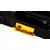 Magload Reflex Option 3 Loader