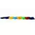 Magload Reflex Option 3 Loader