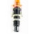 DAA Mr. Bulletfeeder Conversion Kit