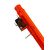 DAA Mr. Bulletfeeder Conversion Kit