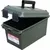 MTM Ammo Can AC11