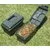 MTM Ammo Box AC50C