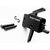 Nord Arms Advanced Trigger