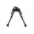 Nord Arms Small Bipod 17-24cm