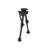 Nord Arms Small Bipod 17-24cm
