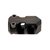 Nord Arms 223 Muzzle Brake Clamp On