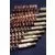 OTIS Bronze Brush