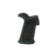 Unrivaled Technologies AR15 Grip